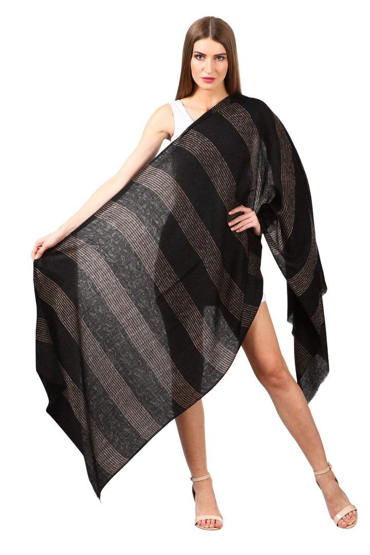 Pashtush India 70x200 Pashtush Women&