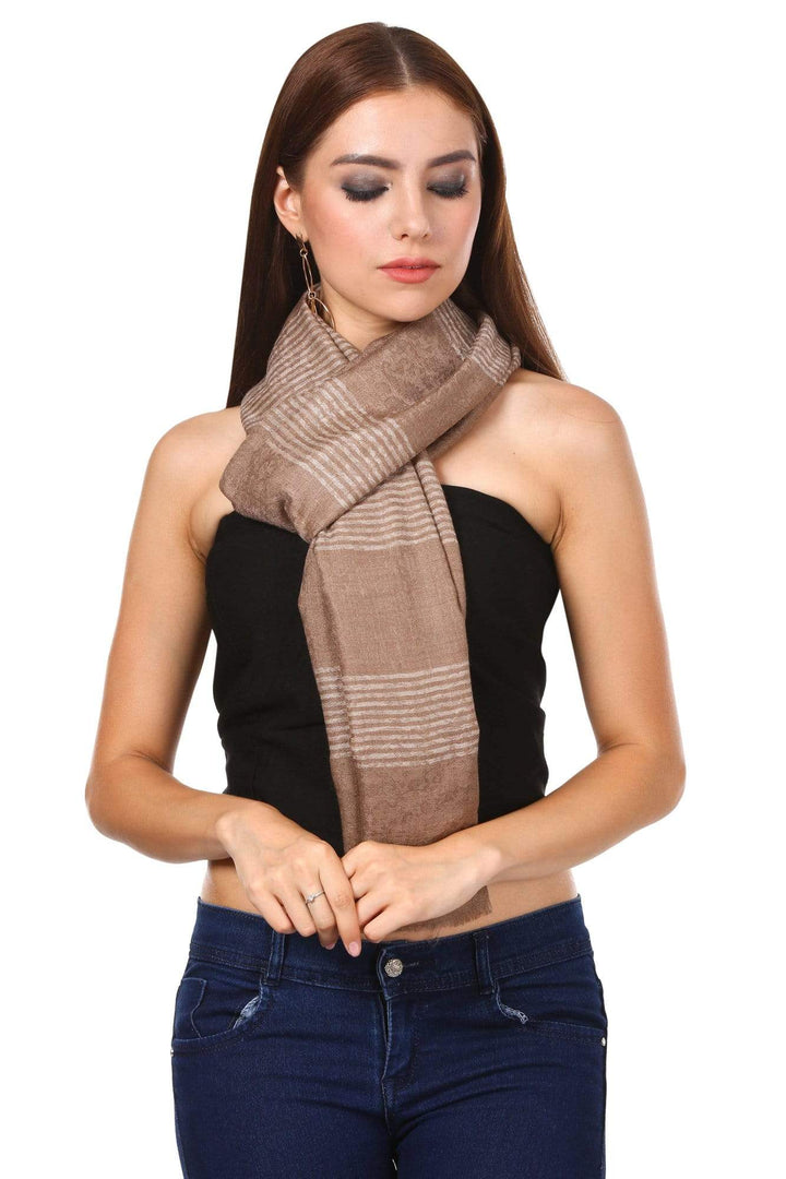 Pashtush India 70x200 Pashtush Women&