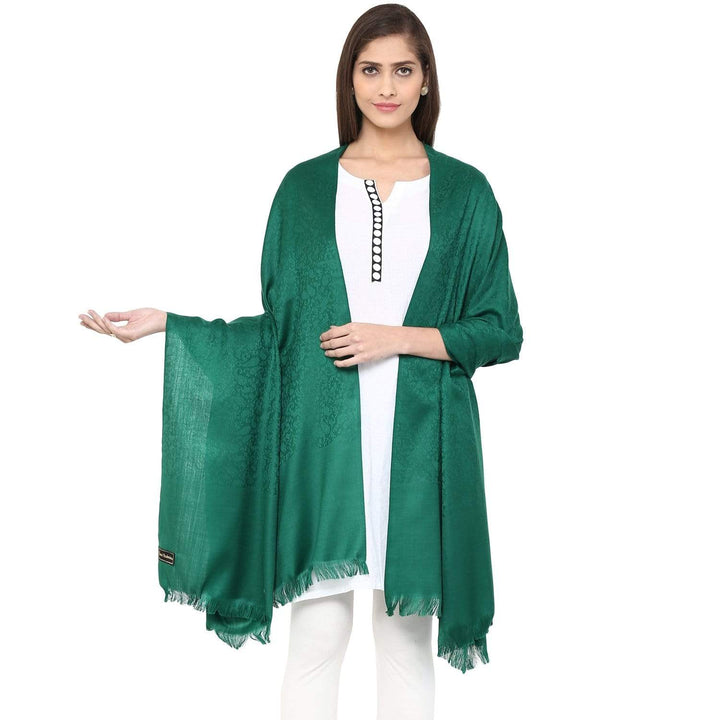 Pashtush India 100x200 Pashtush Women&