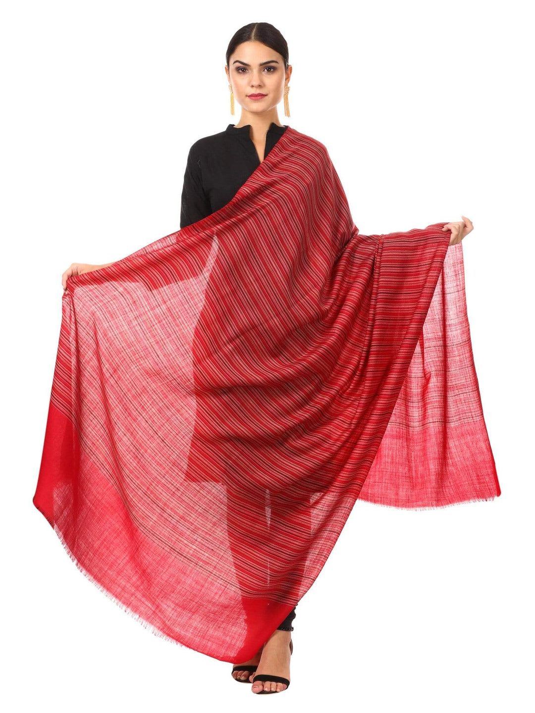 Pashtush Shawl Store Shawl Pashtush Women&