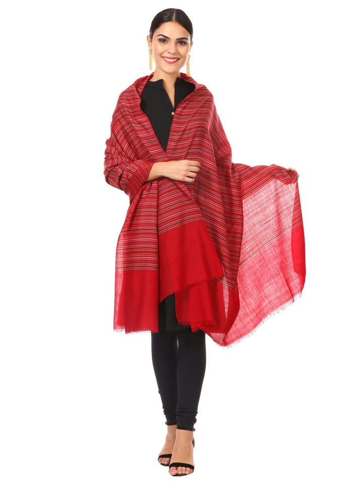 Pashtush Shawl Store Shawl Pashtush Women&