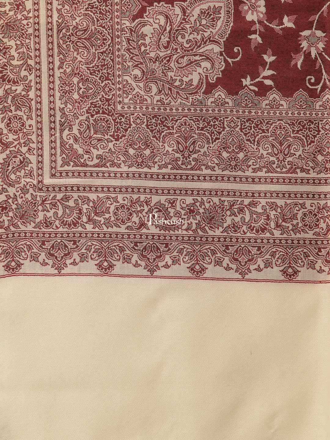 Pashtush India Womens Shawls PASHTUSH WOMEN&