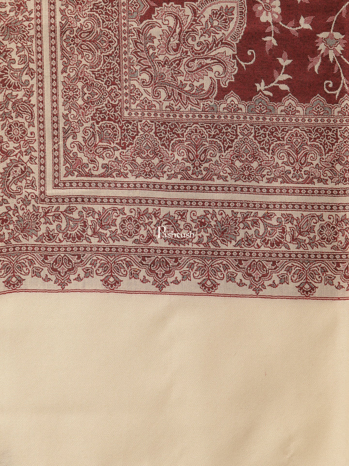 Pashtush India Womens Shawls PASHTUSH WOMEN&