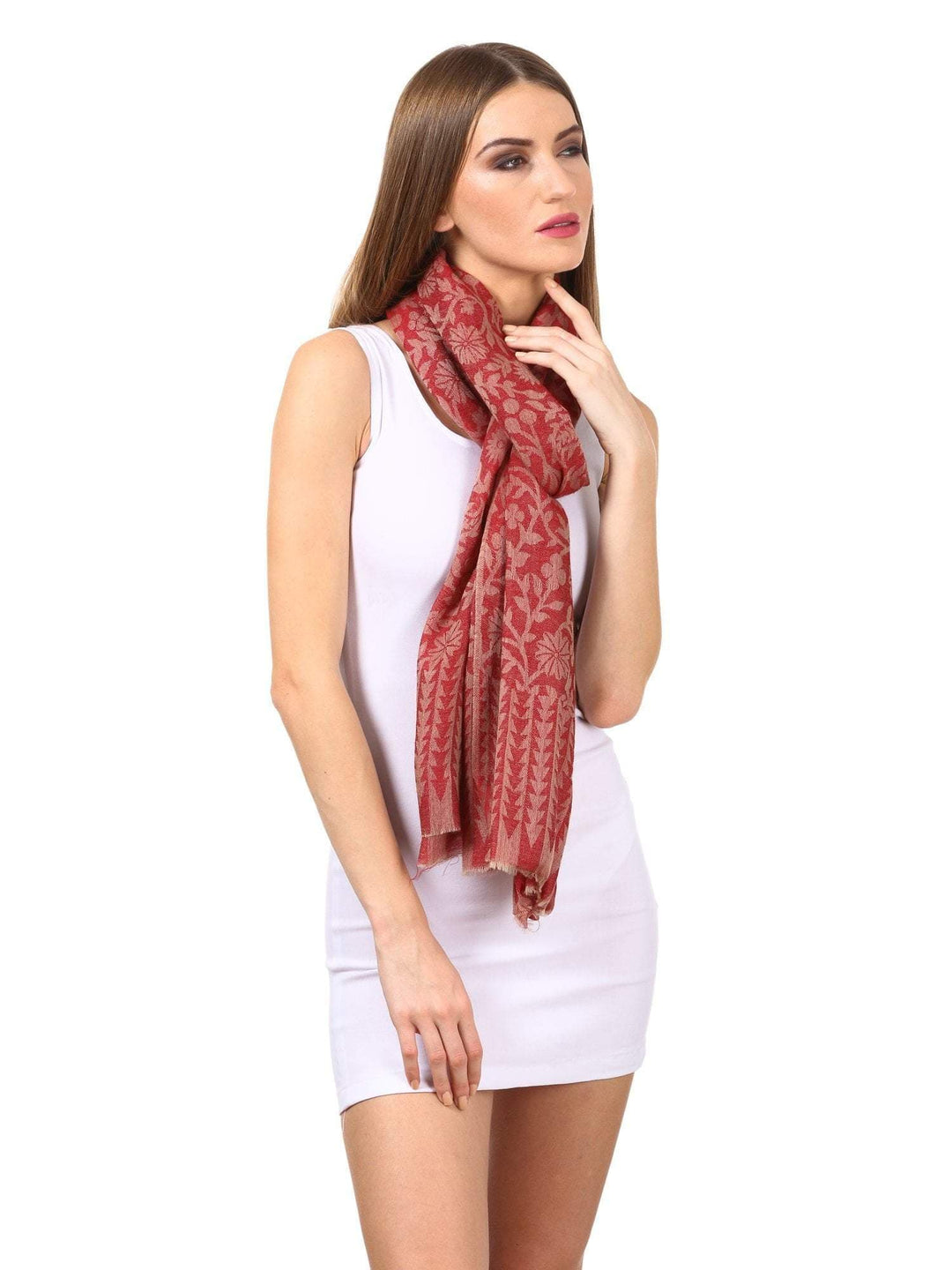 Pashtush India 70x200 Pashtush Women&