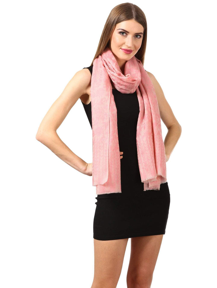 Pashtush India 70x200 Pashtush Women&
