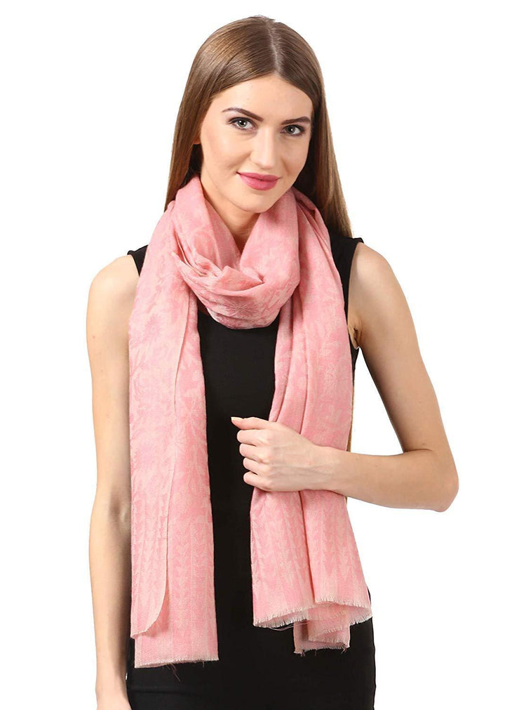 Pashtush India 70x200 Pashtush Women&