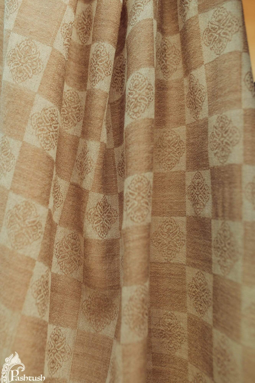 Pashtush India 70x200 Pashtush Women&
