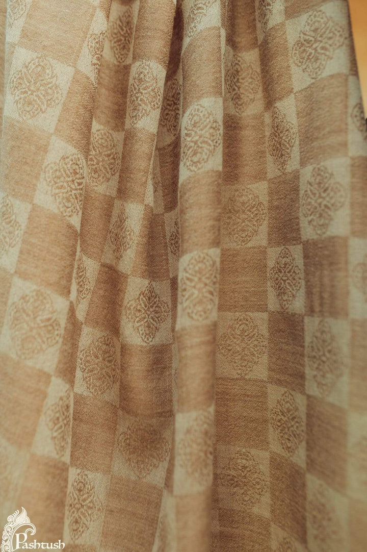 Pashtush India 70x200 Pashtush Women&