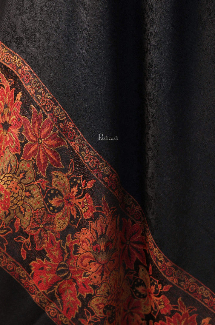 Pashtush India 70x200 Pashtush Women&