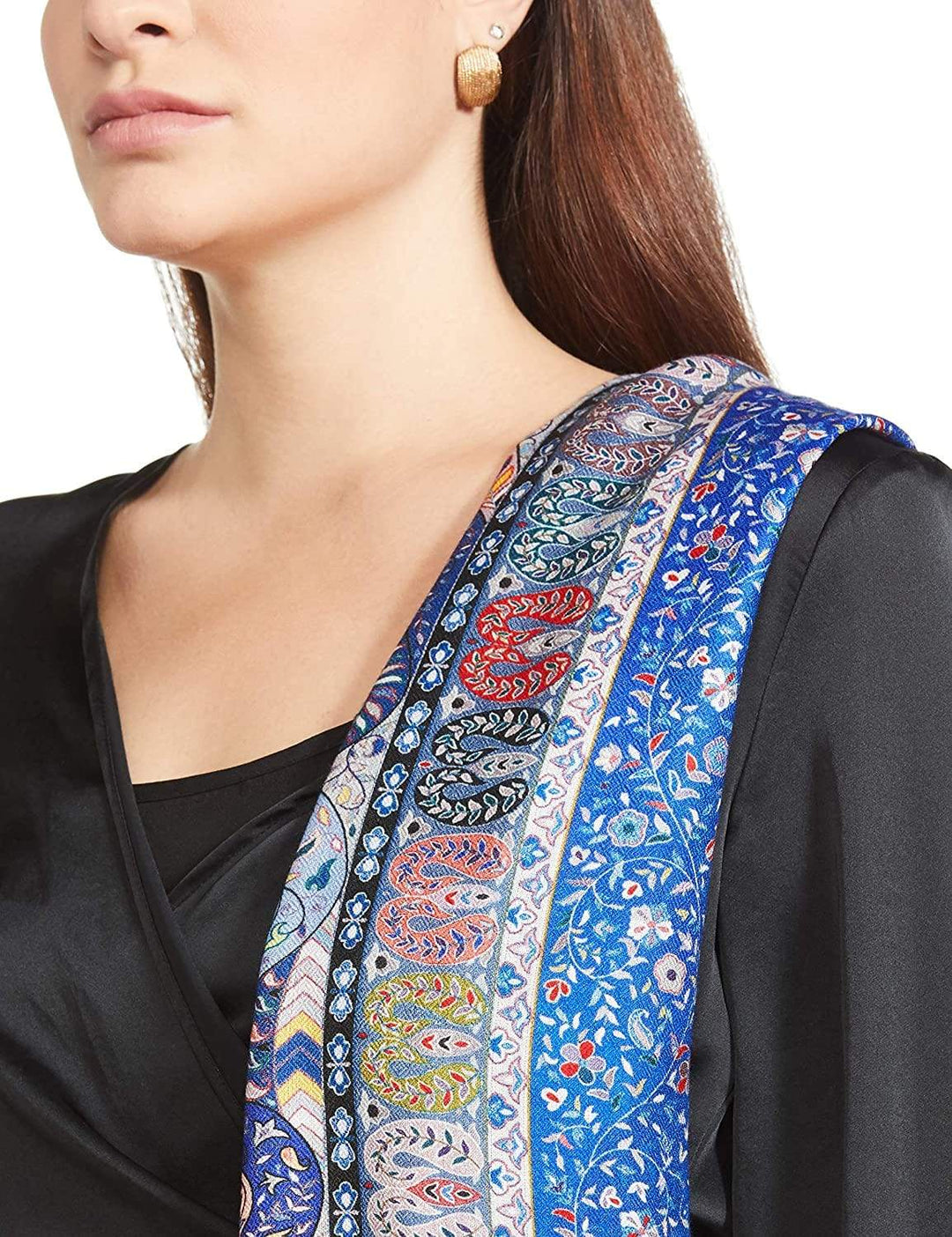 Pashtush India 70x200 Pashtush Women&