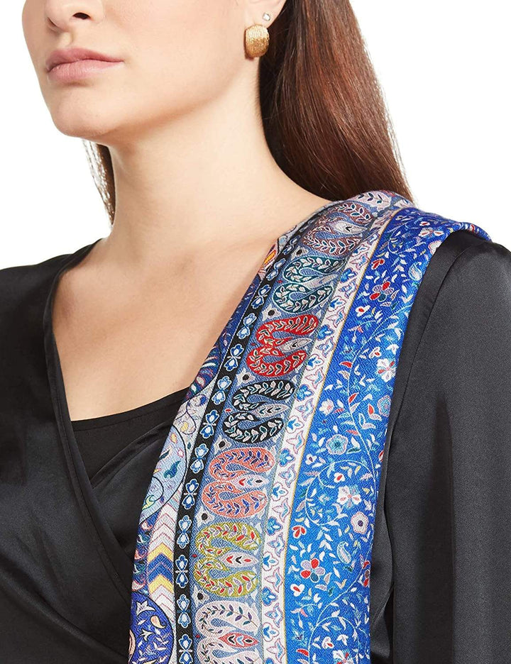 Pashtush India 70x200 Pashtush Women&