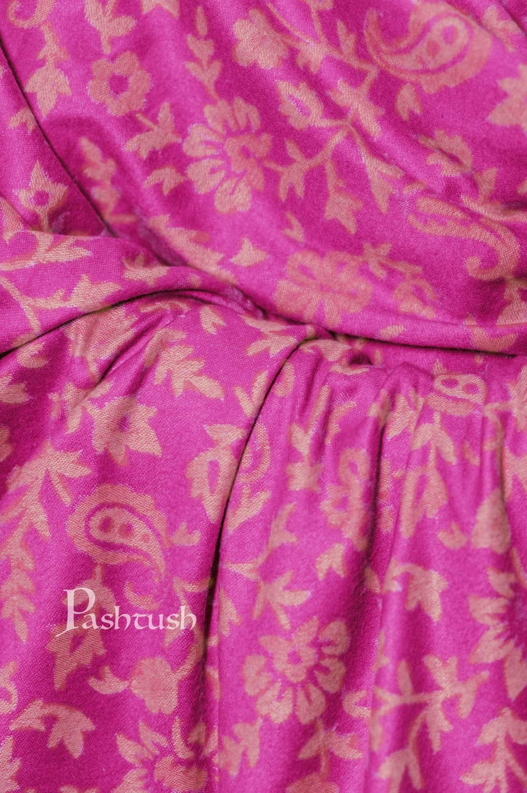 Pashtush India 100x200 Pashtush Women&