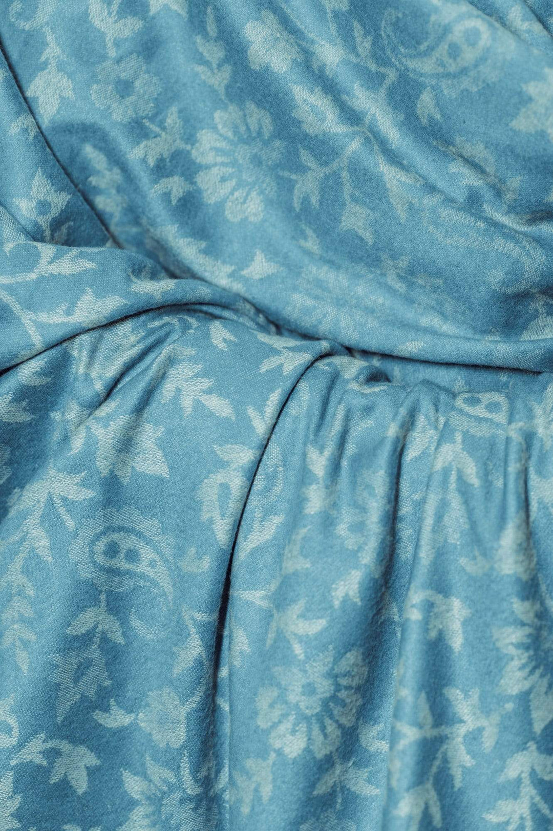 Pashtush India 100x200 Pashtush Women&