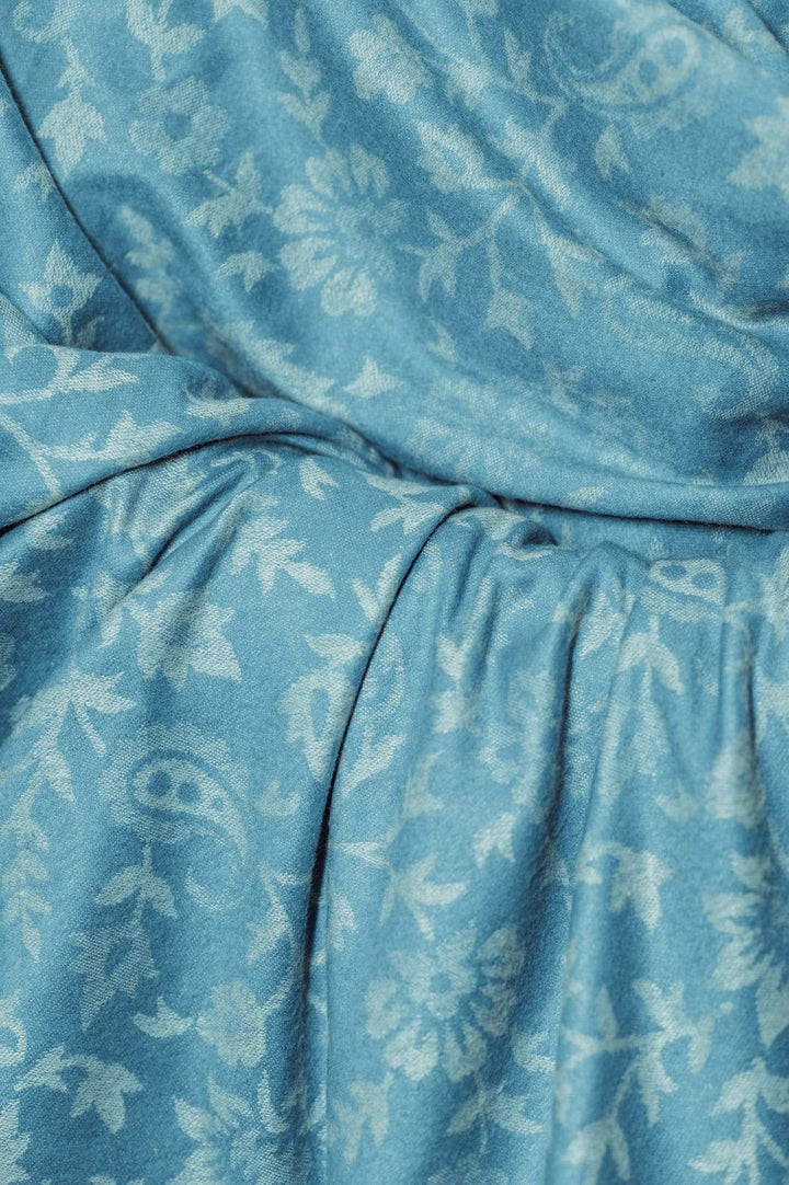 Pashtush India 100x200 Pashtush Women&