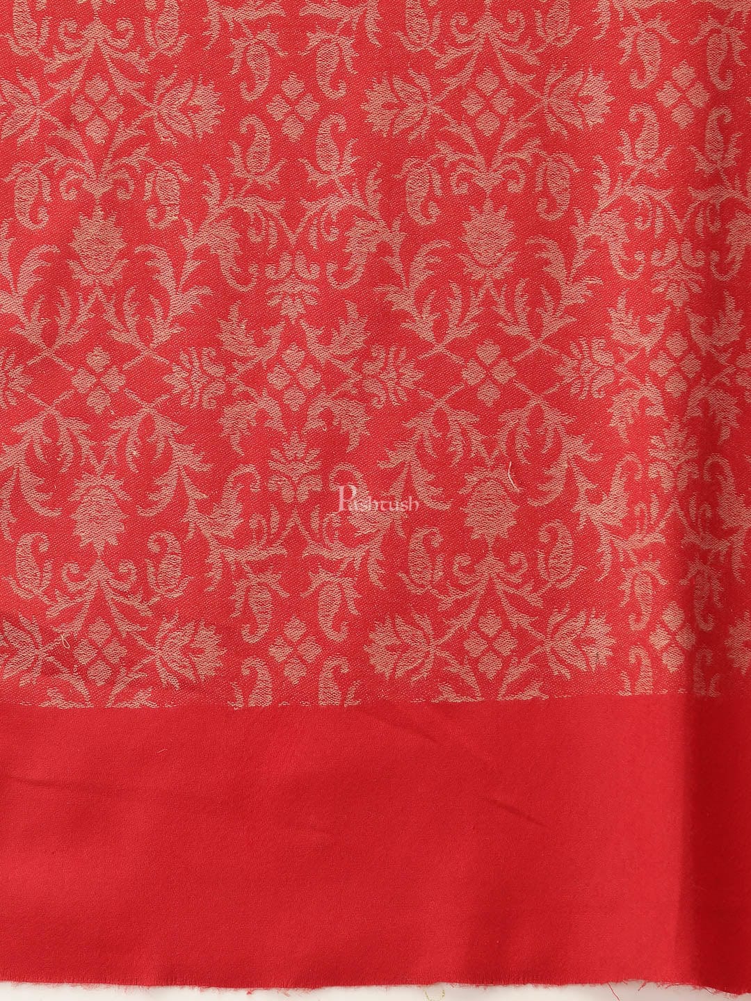 Pashtush India Womens Shawls Pashtush Women&