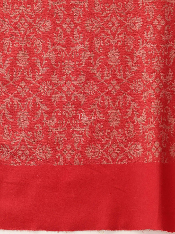 Pashtush India Womens Shawls Pashtush Women&