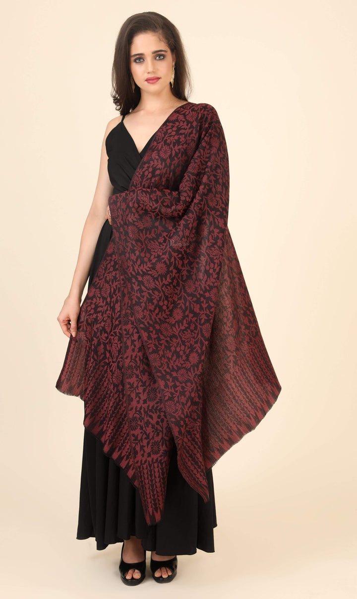 Pashtush India 70x200 Pashtush Women&