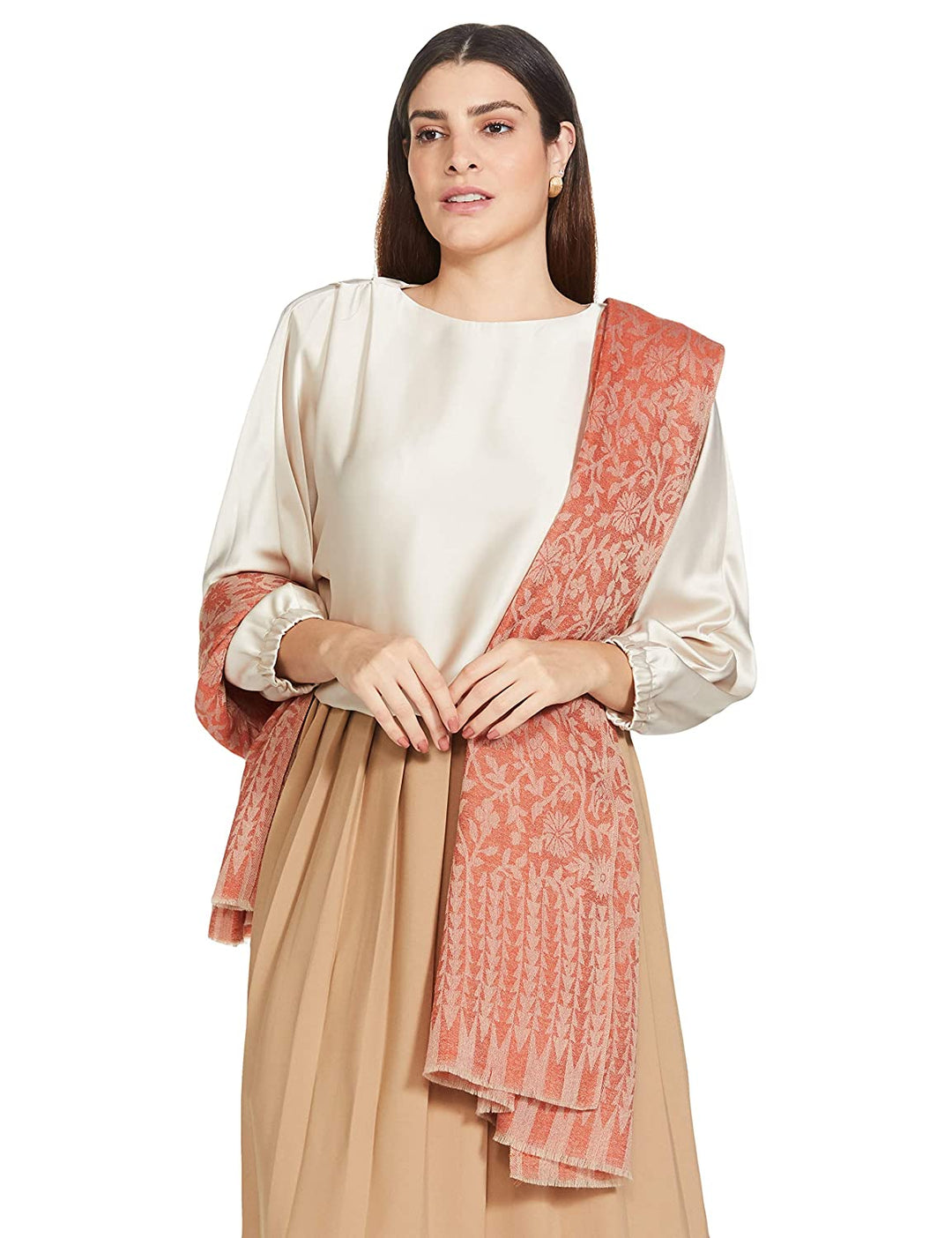 Pashtush India 70x200 Pashtush Women&