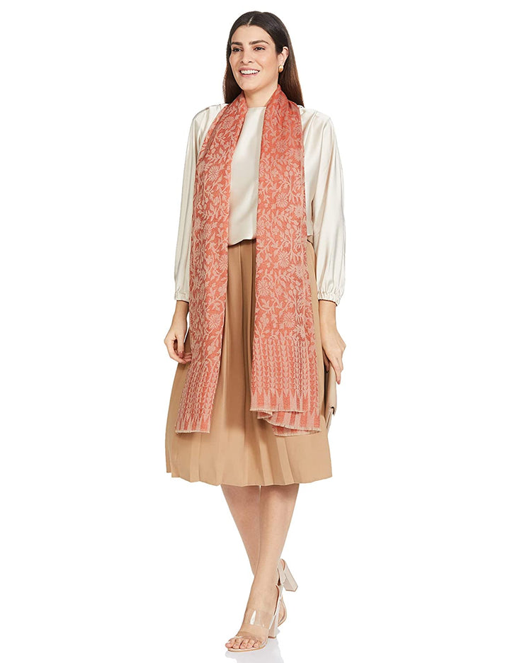Pashtush India 70x200 Pashtush Women&