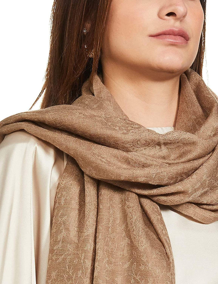 Pashtush India 70x200 Pashtush Women&
