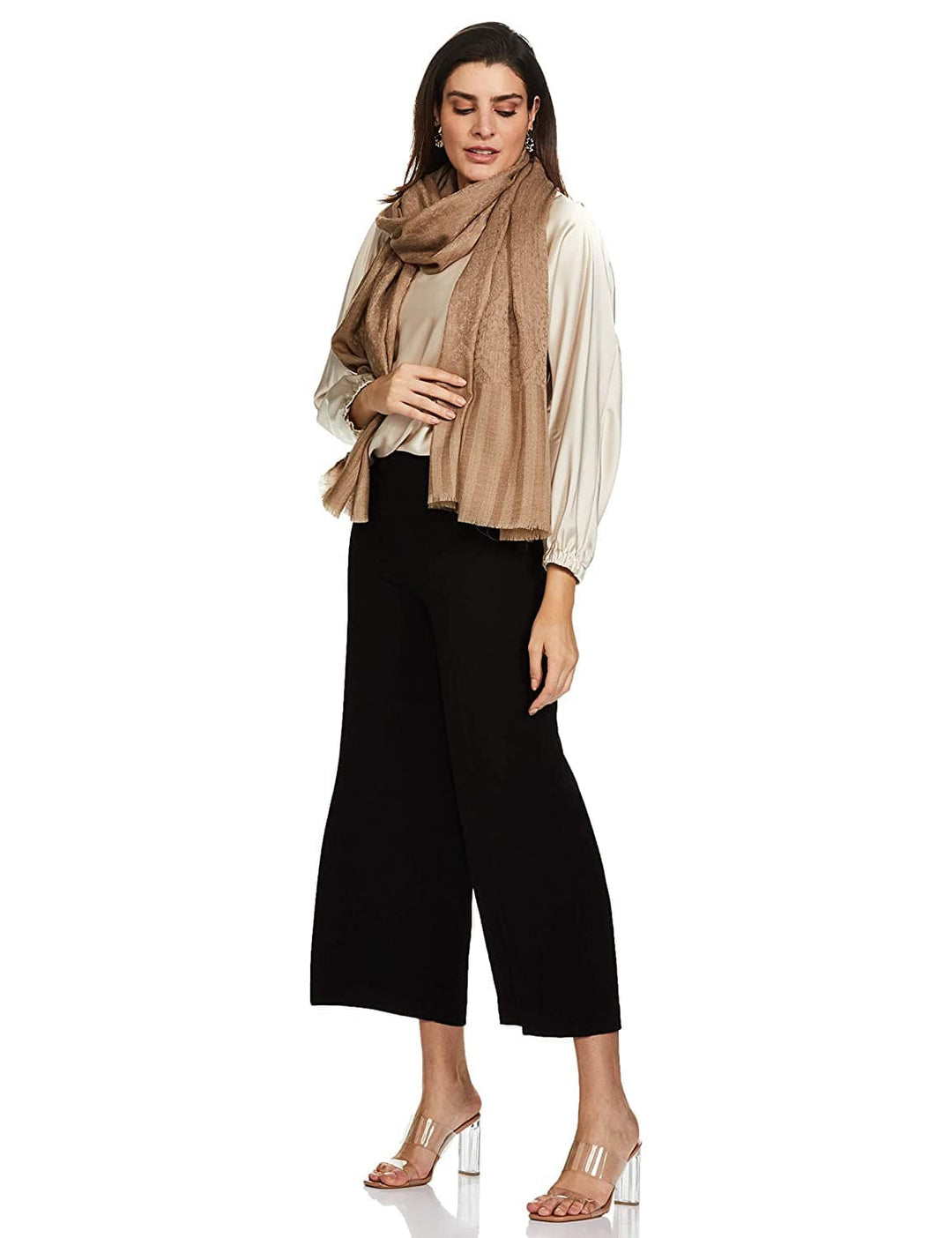 Pashtush India 70x200 Pashtush Women&