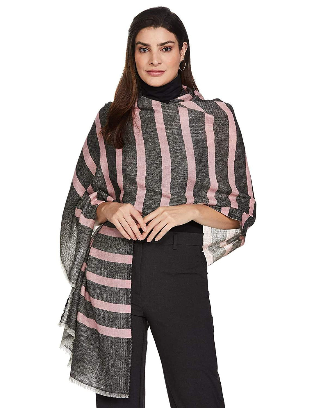 Pashtush India 70x200 Pashtush Women&