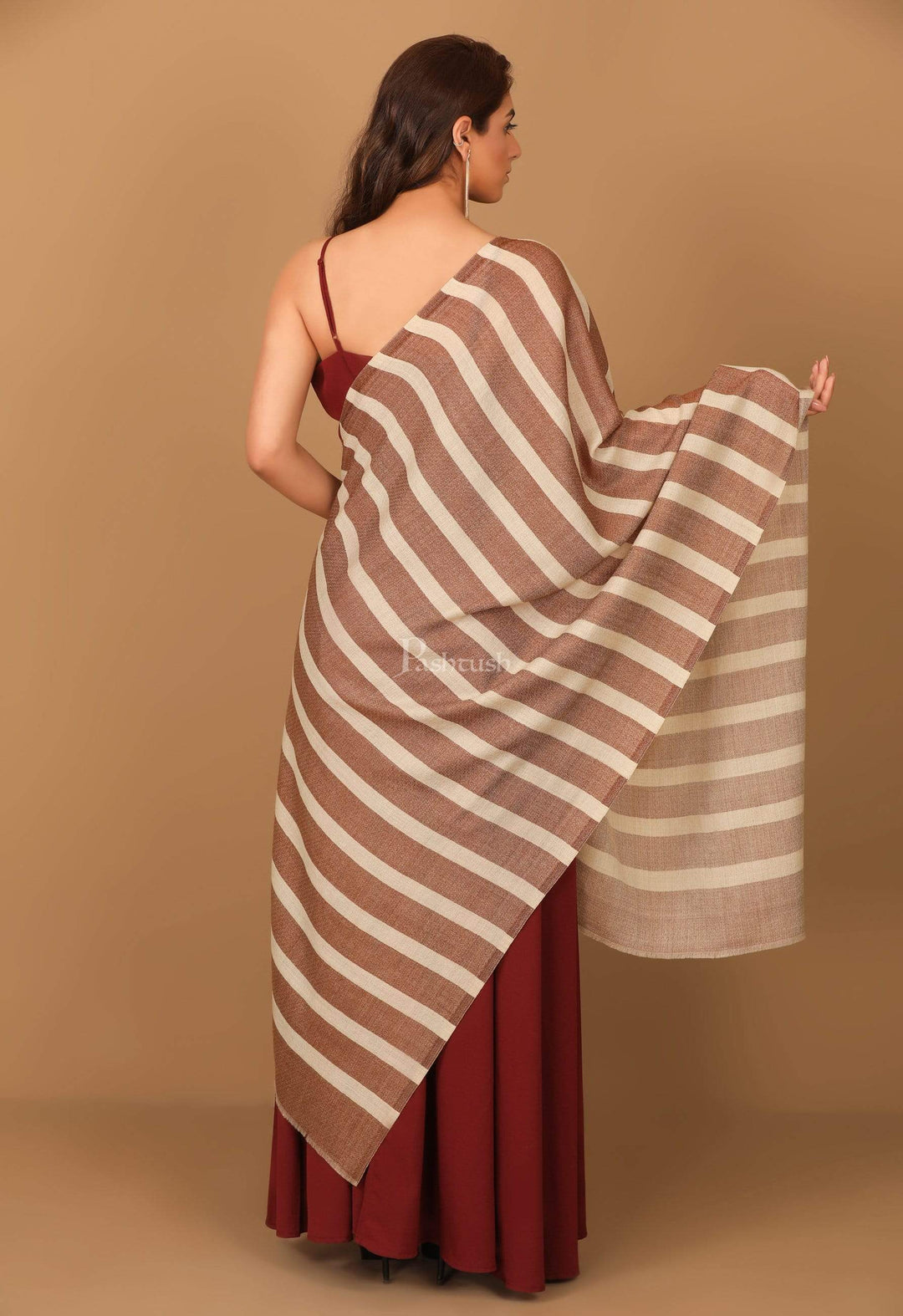 Pashtush India 70x200 Pashtush Women&