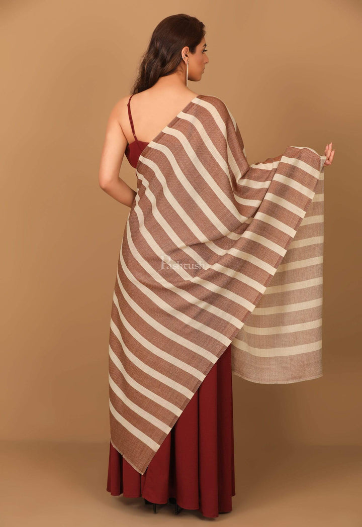 Pashtush India 70x200 Pashtush Women&