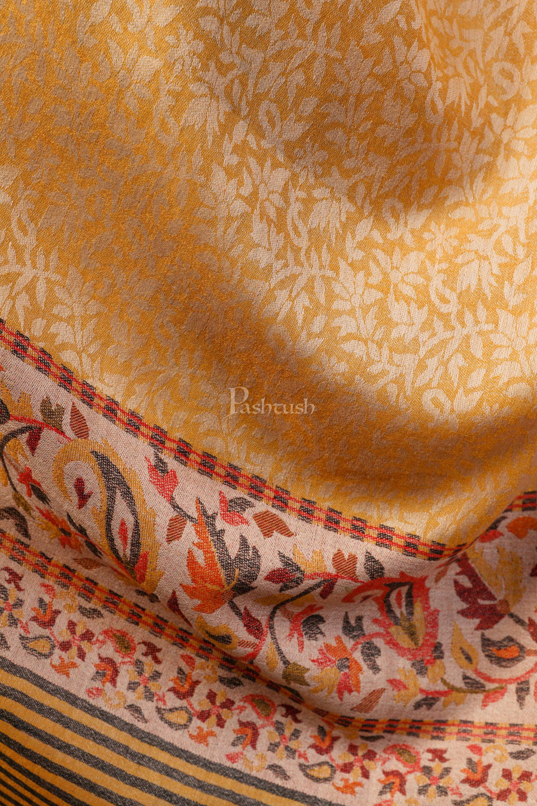 Pashtush India 100x200 Pashtush Women&