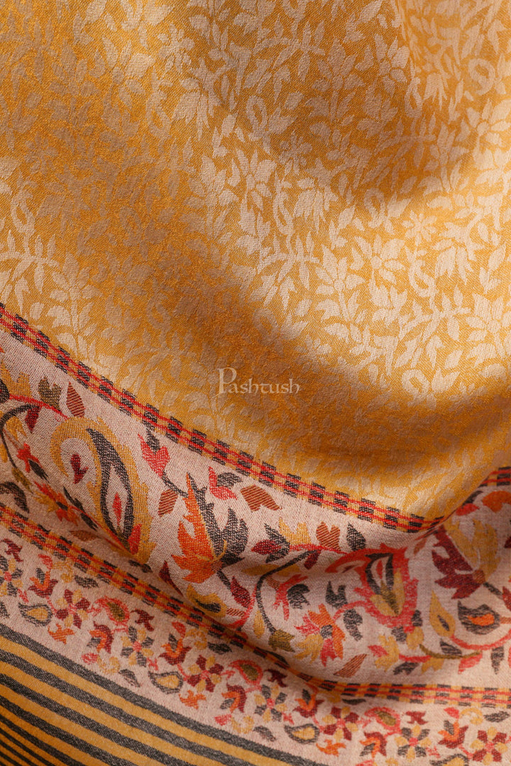 Pashtush India 100x200 Pashtush Women&