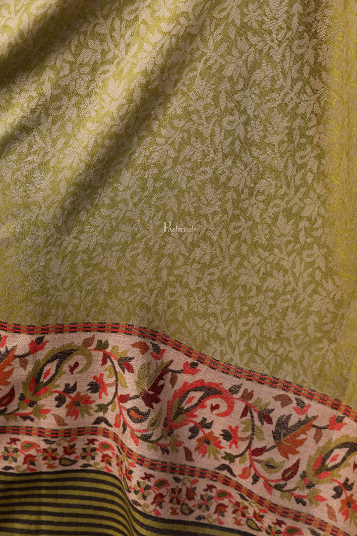 Pashtush India 100x200 Pashtush Women&
