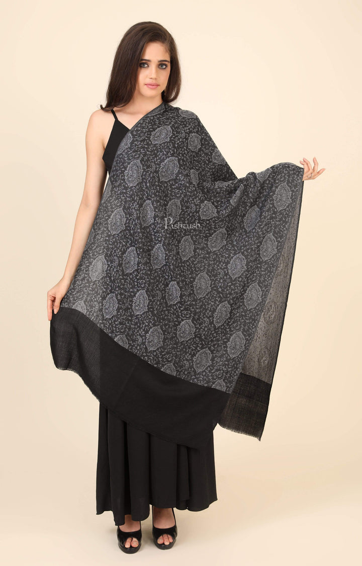Pashtush India 70x200 Pashtush Women&