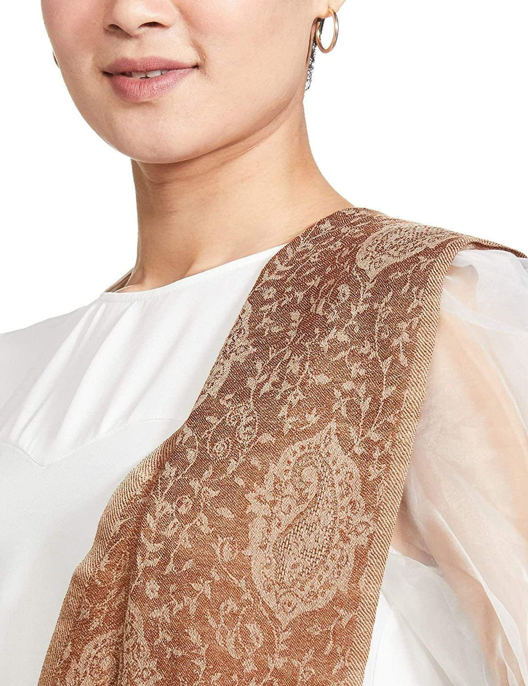 Pashtush India 70x200 Pashtush Women&