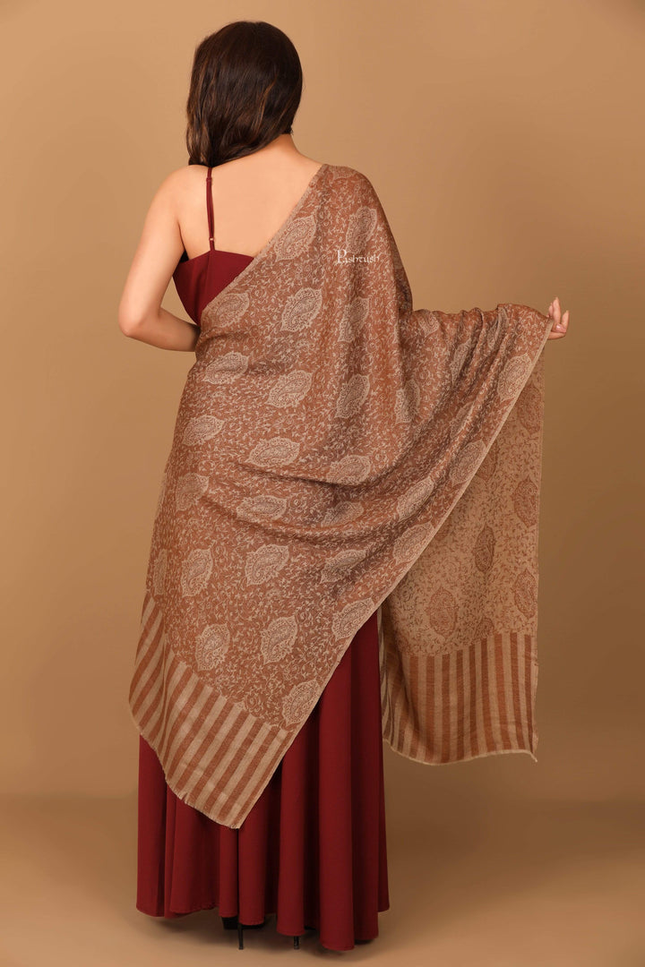 Pashtush India 70x200 Pashtush Women&