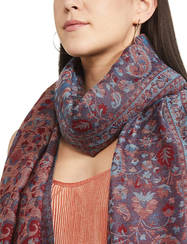 Pashtush India 70x200 Pashtush Women&