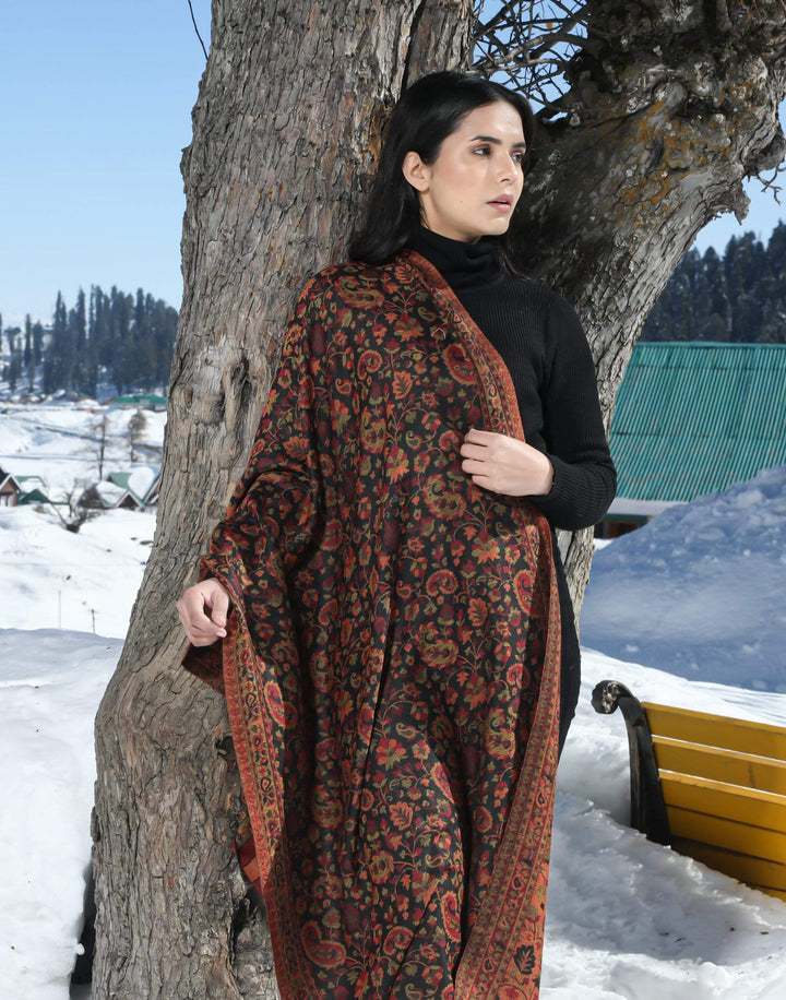 Pashtush India 70x200 Pashtush Women&