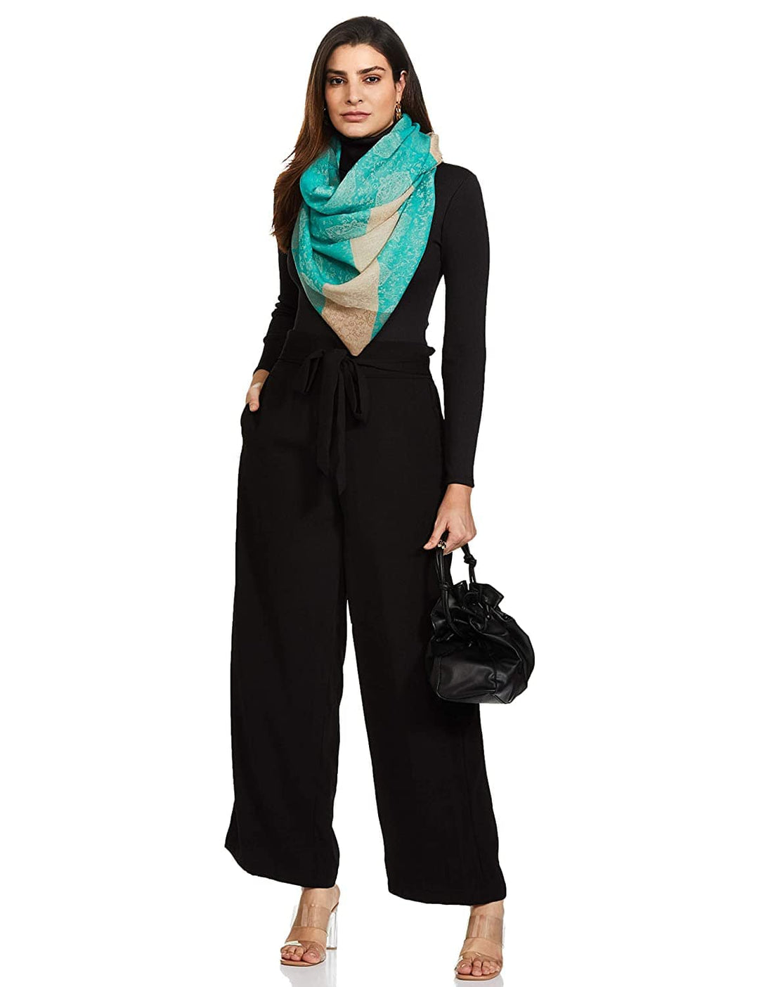 Pashtush India 70x200 Pashtush Women&