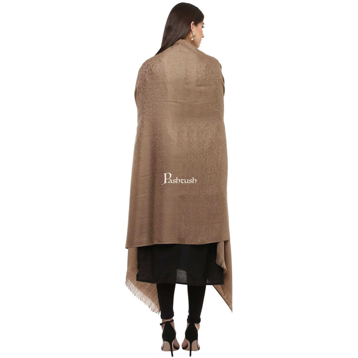 Pashtush India Womens Shawls Pashtush Women&