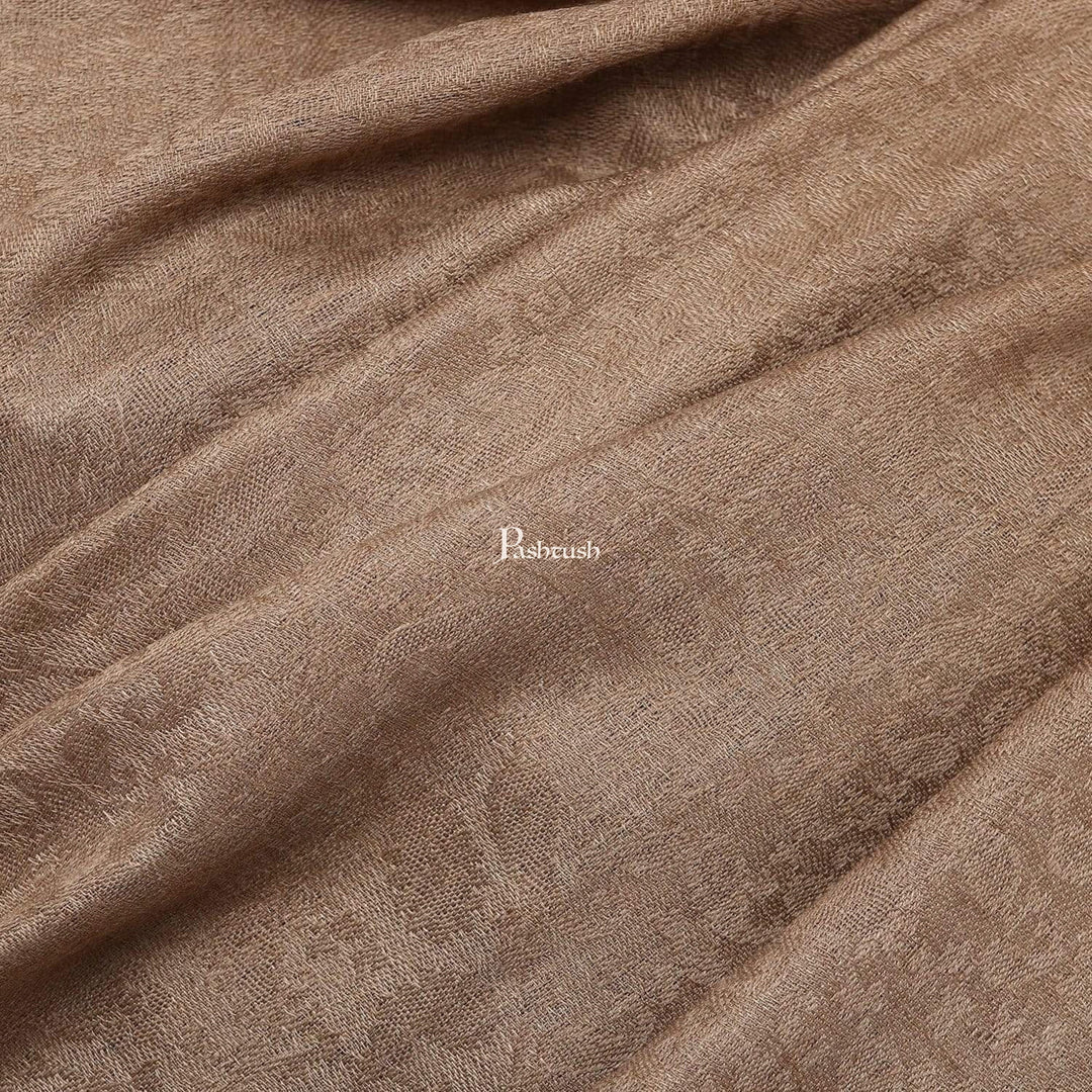 Pashtush India Womens Shawls Pashtush Women&