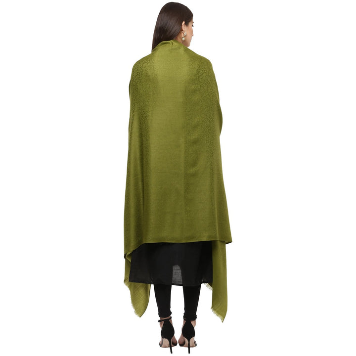 Pashtush India 100x200 Pashtush Women&