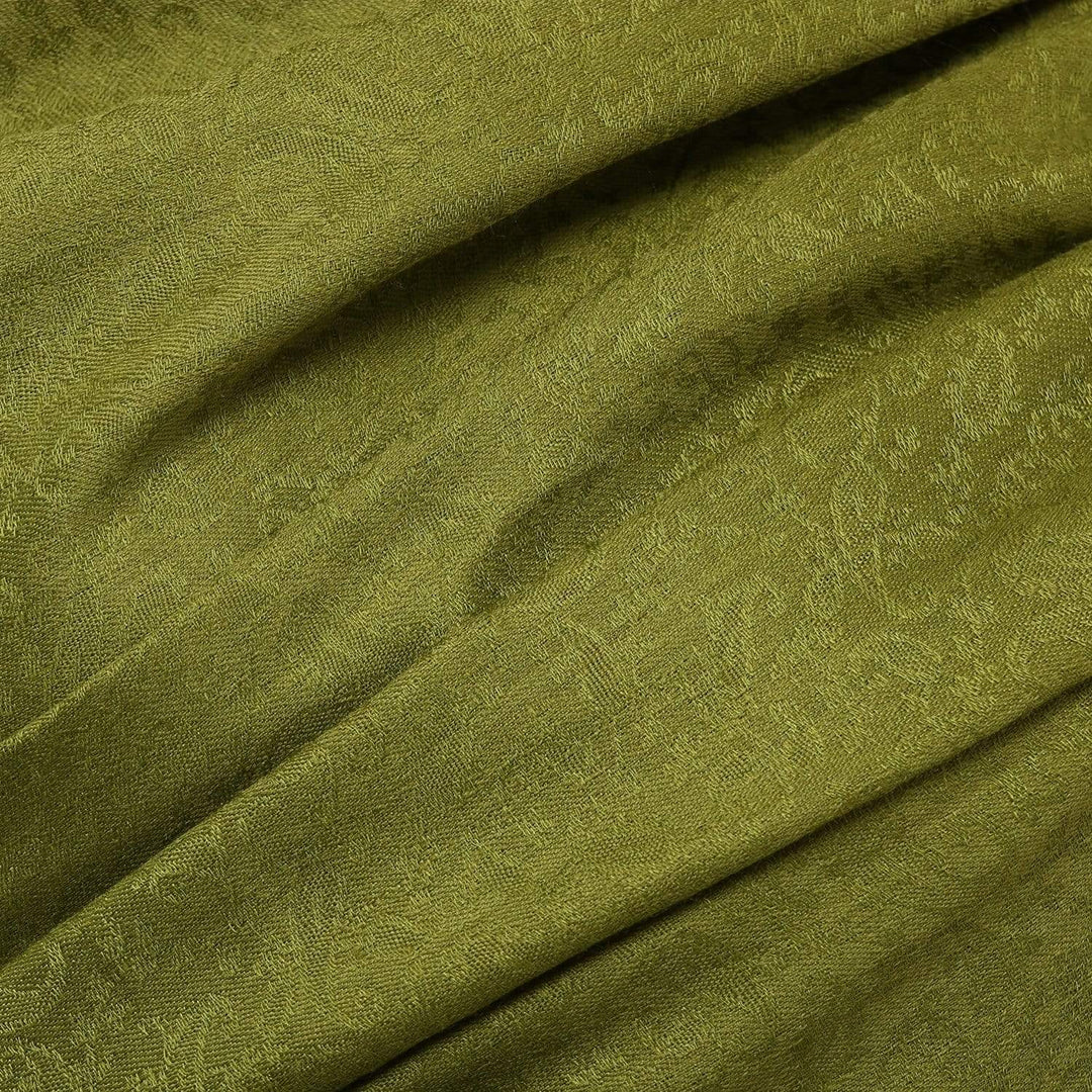 Pashtush India 100x200 Pashtush Women&