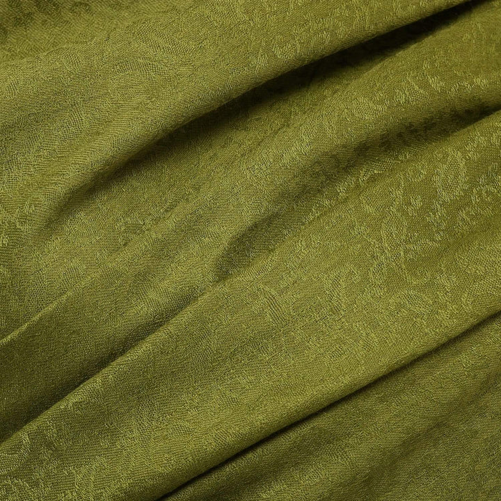 Pashtush India 100x200 Pashtush Women&