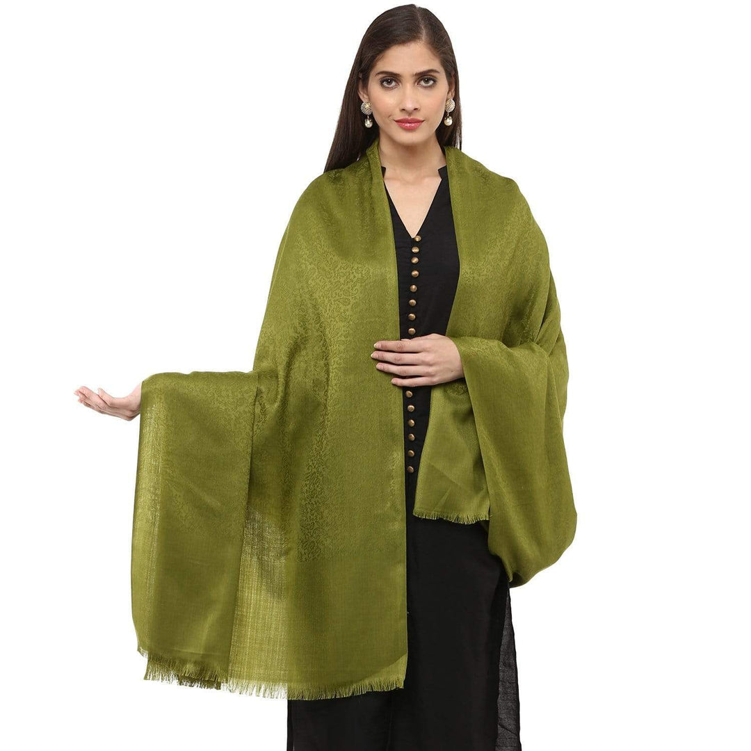 Pashtush India 100x200 Pashtush Women&