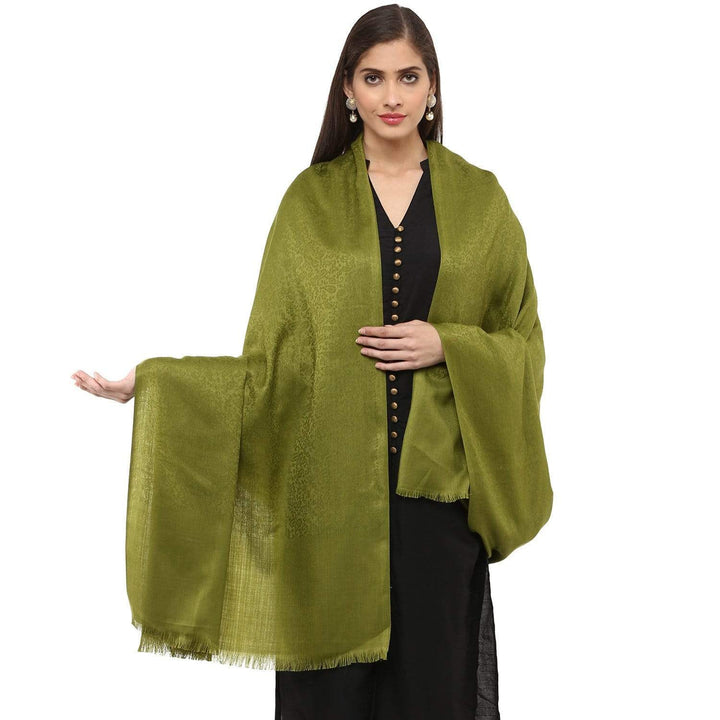 Pashtush India 100x200 Pashtush Women&