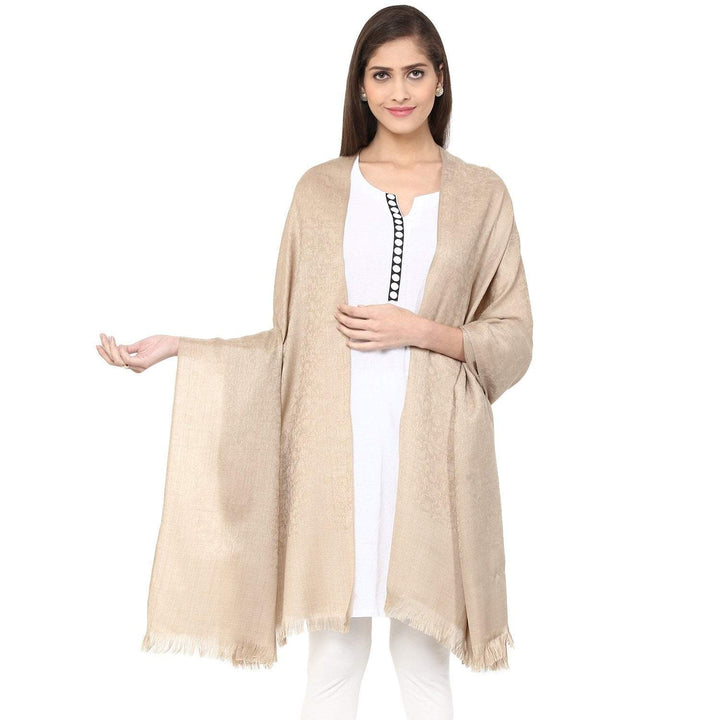 Pashtush India 100x200 Pashtush Women&