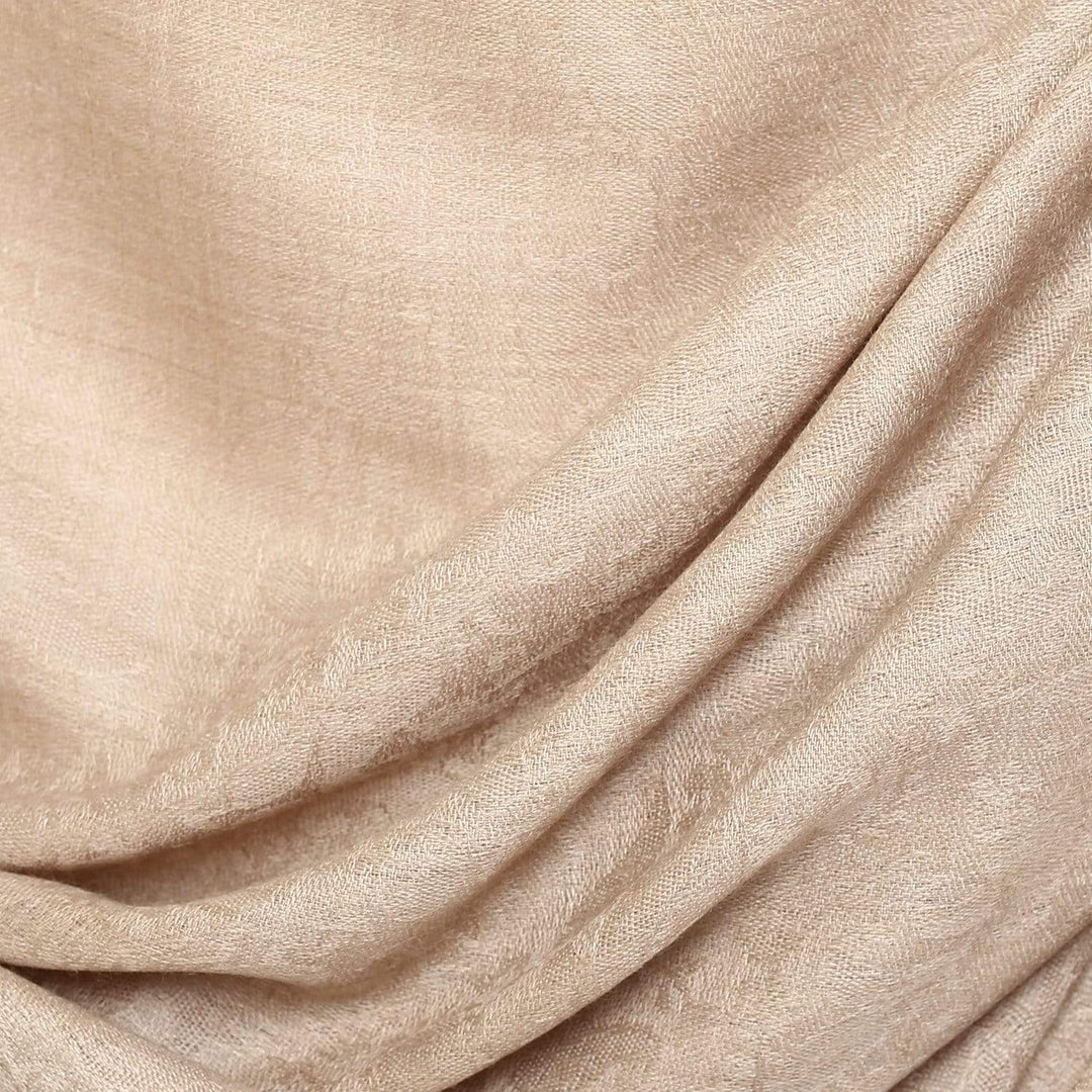Pashtush India 100x200 Pashtush Women&