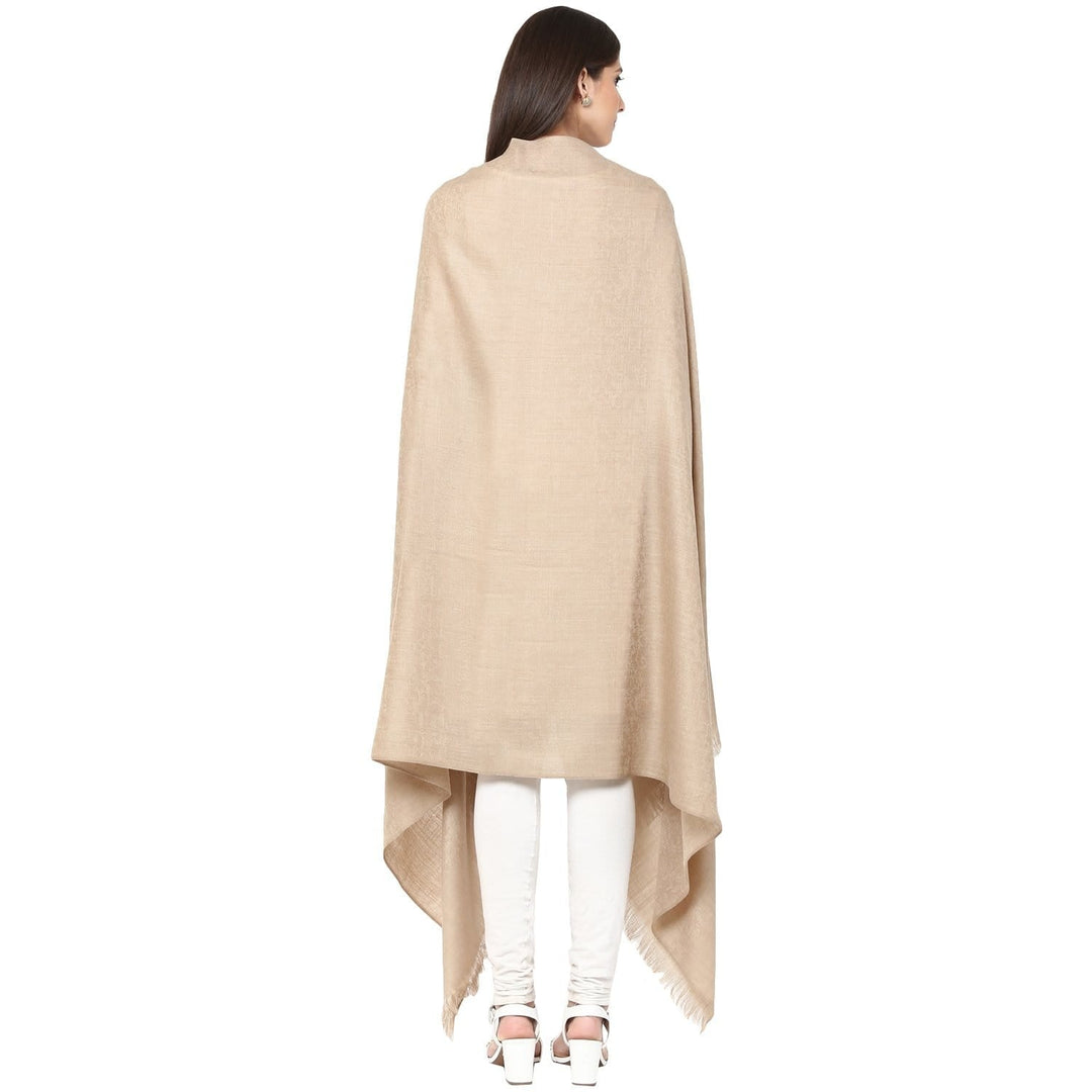 Pashtush India 100x200 Pashtush Women&