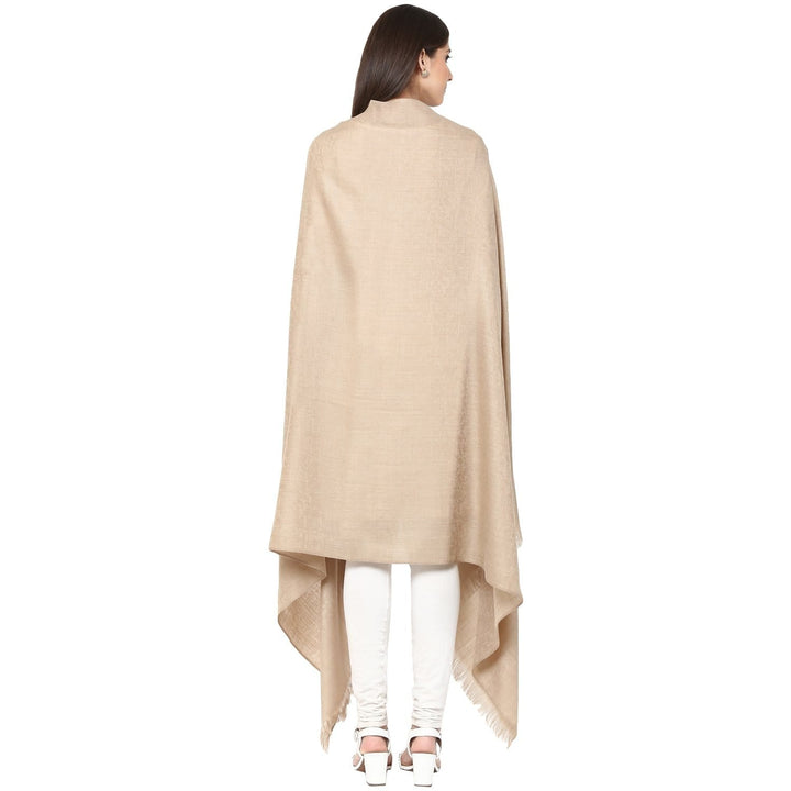 Pashtush India 100x200 Pashtush Women&