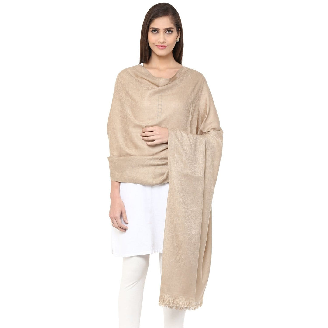 Pashtush India 100x200 Pashtush Women&