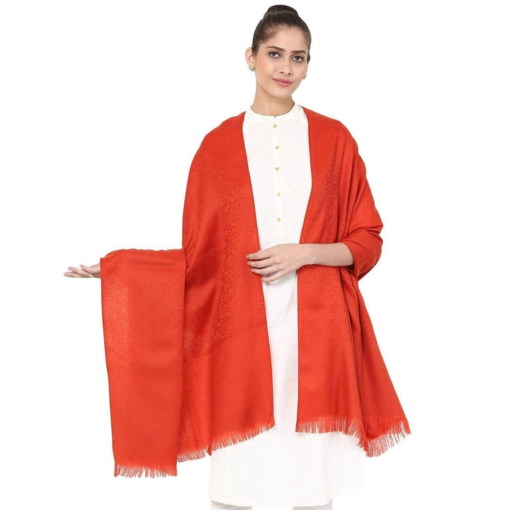 Pashtush India 100x200 Pashtush Women&